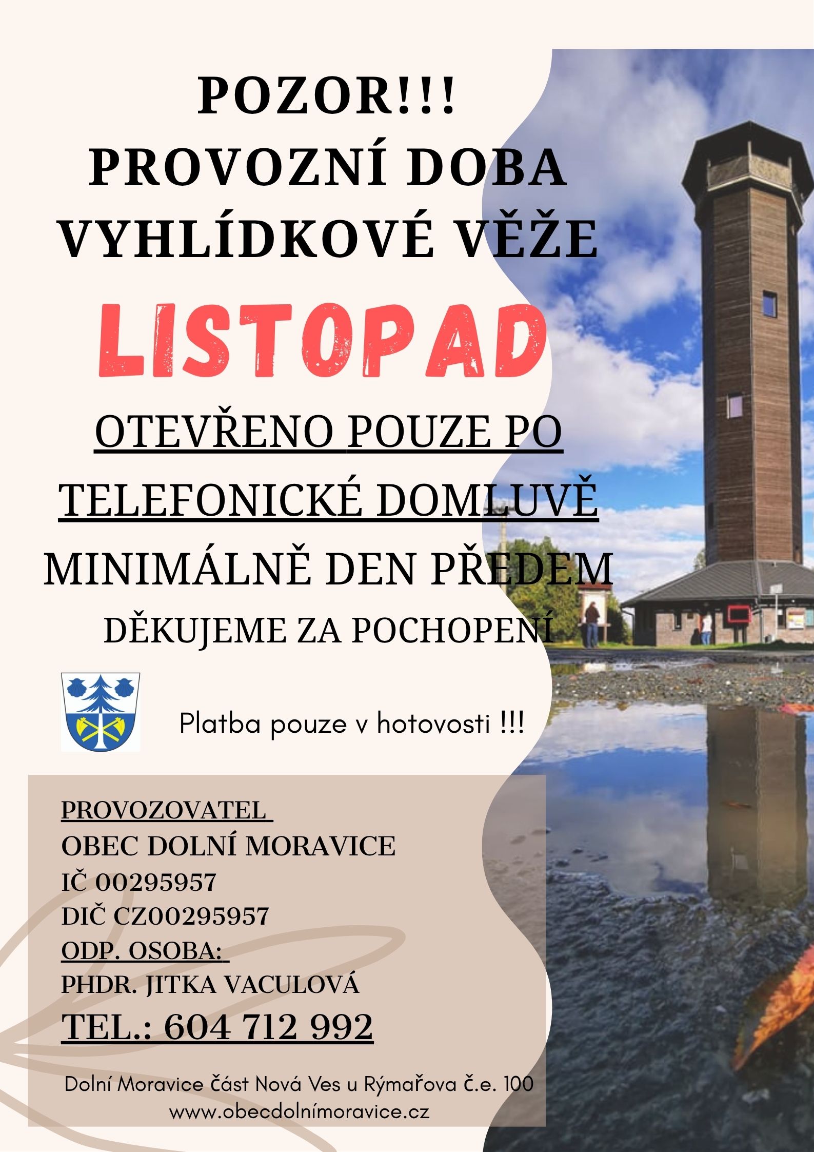Listopad 2025