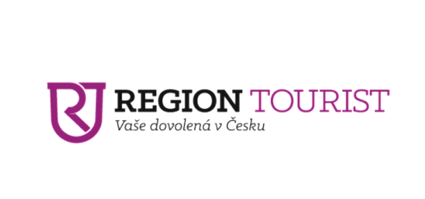 Doporučené ubytování Hrubý a Nízký Jeseník
